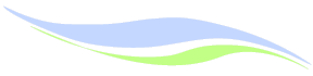 swoosh image