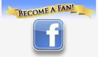 Facebook link