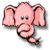 elephant icon