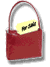 purse icon