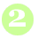 tip 2 icon
