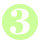 tip 3 icon