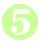 tip 5 icon