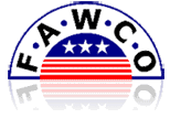 FAWCO logo