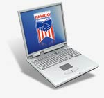 laptop image