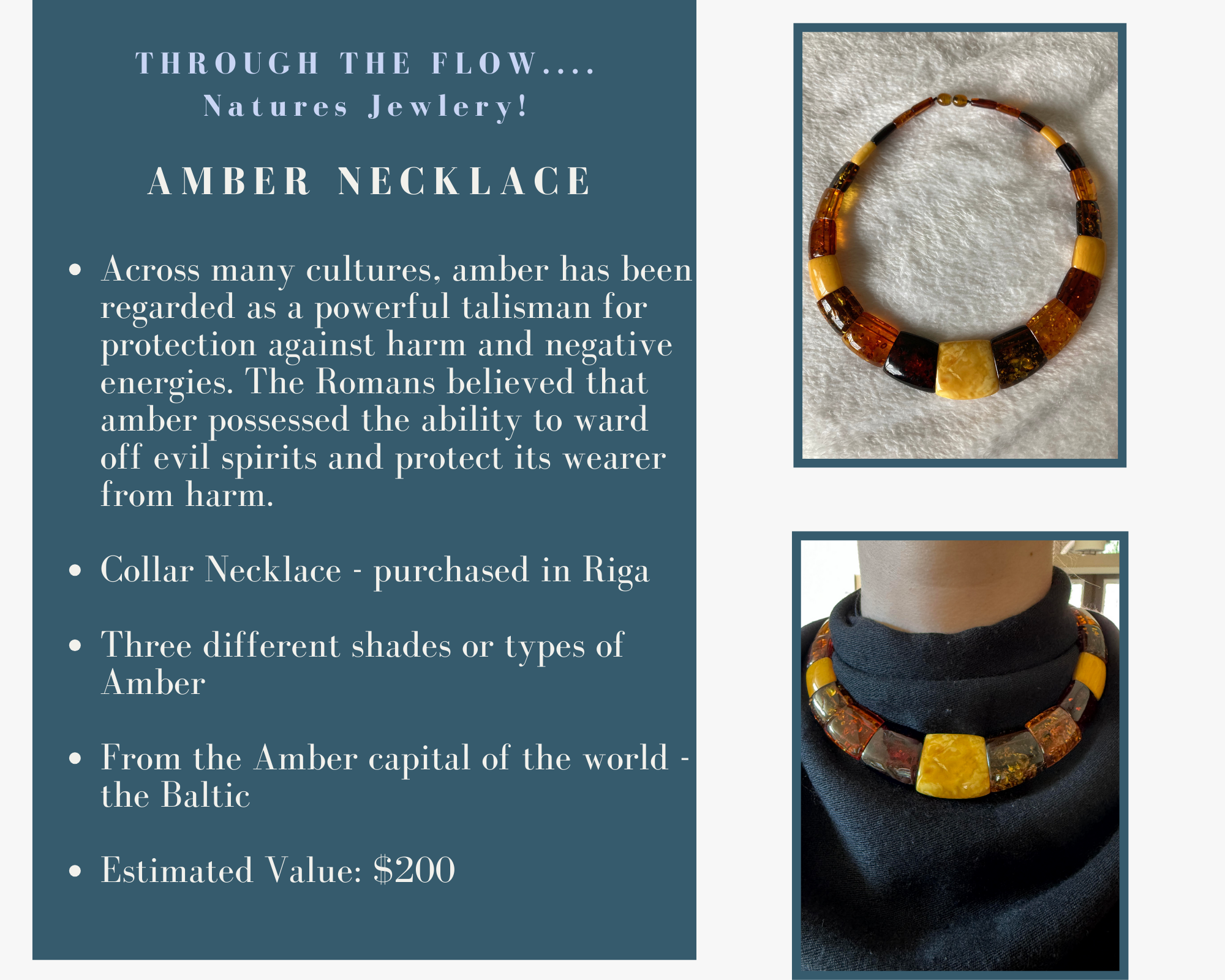 onecause-live-auction-amber-necklace_2.png