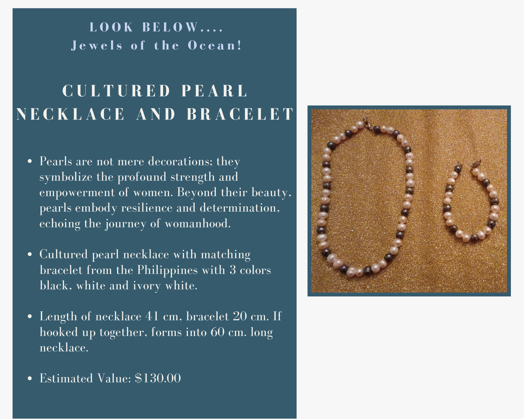 onecause-live-auction-pearls_1.png