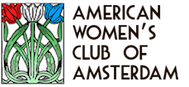 AWC Amsterdam
