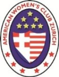 AWC Zurich