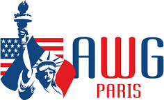 AWG Paris