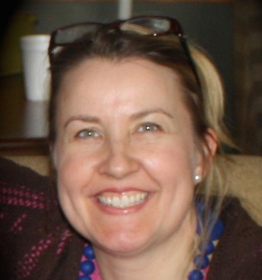 In Memory of Janelle Mason