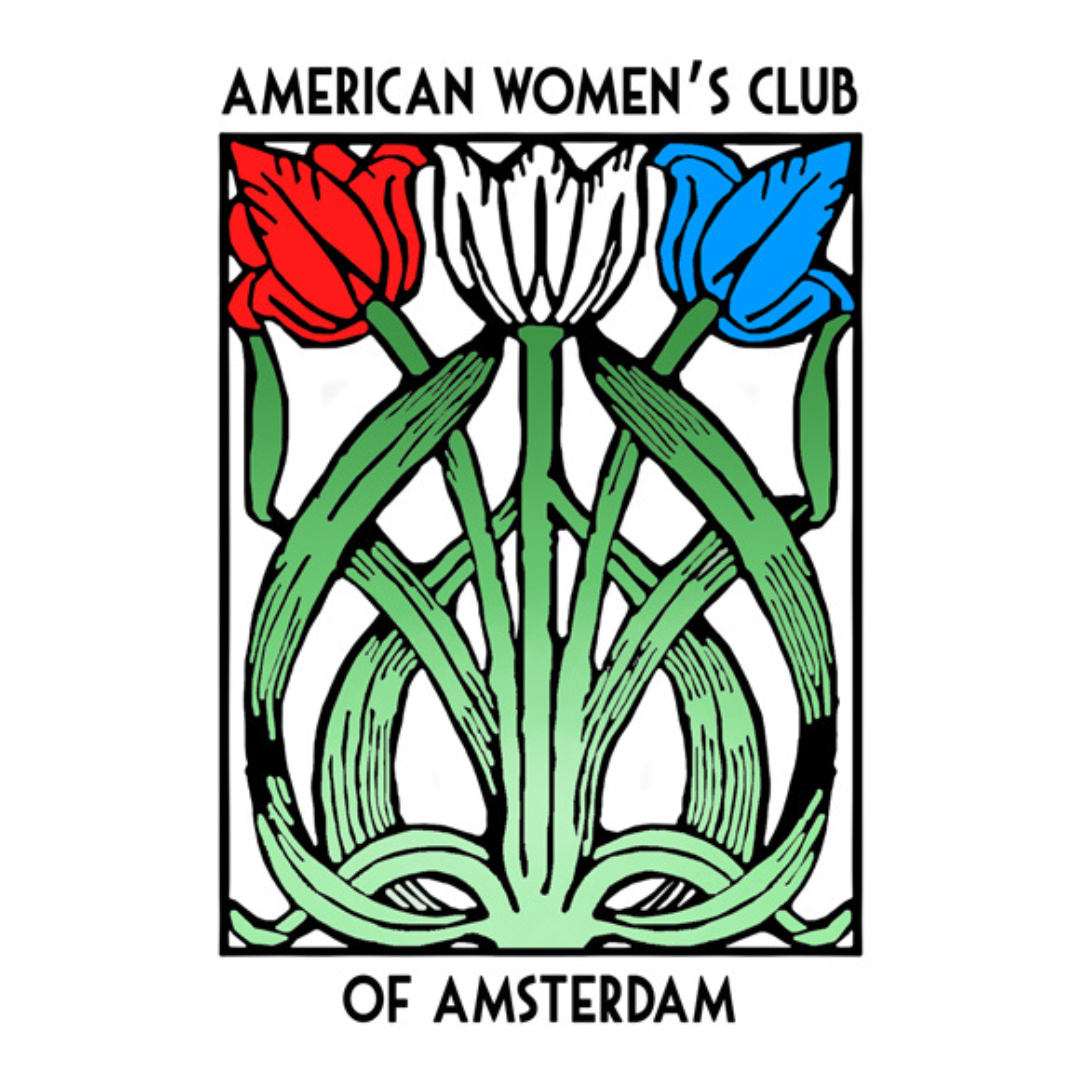 AWC Amsterdam