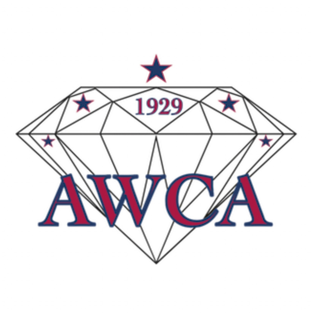 AWC Antwerp
