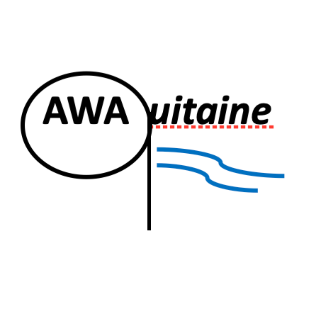 AW Aquitaine