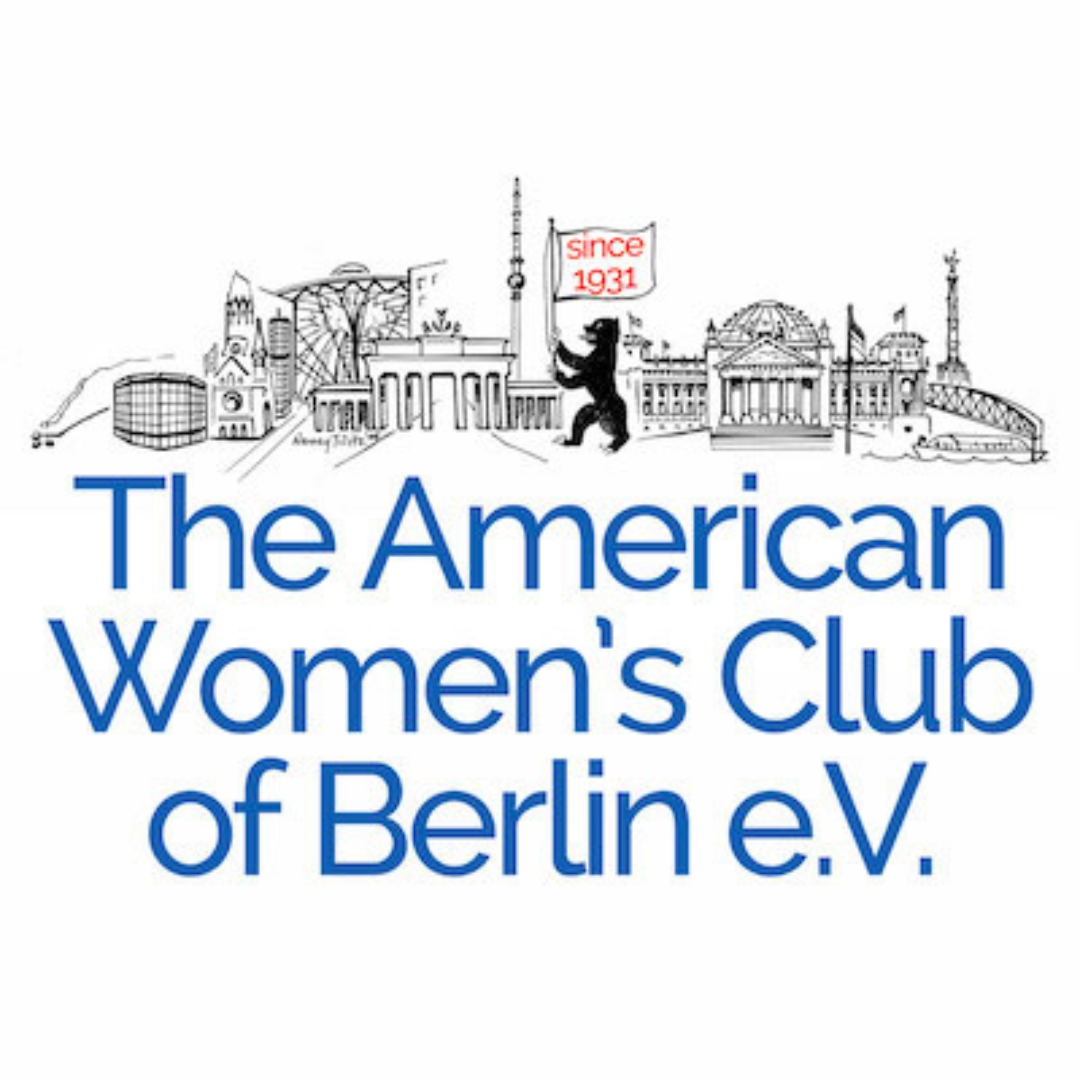 AWC Berlin