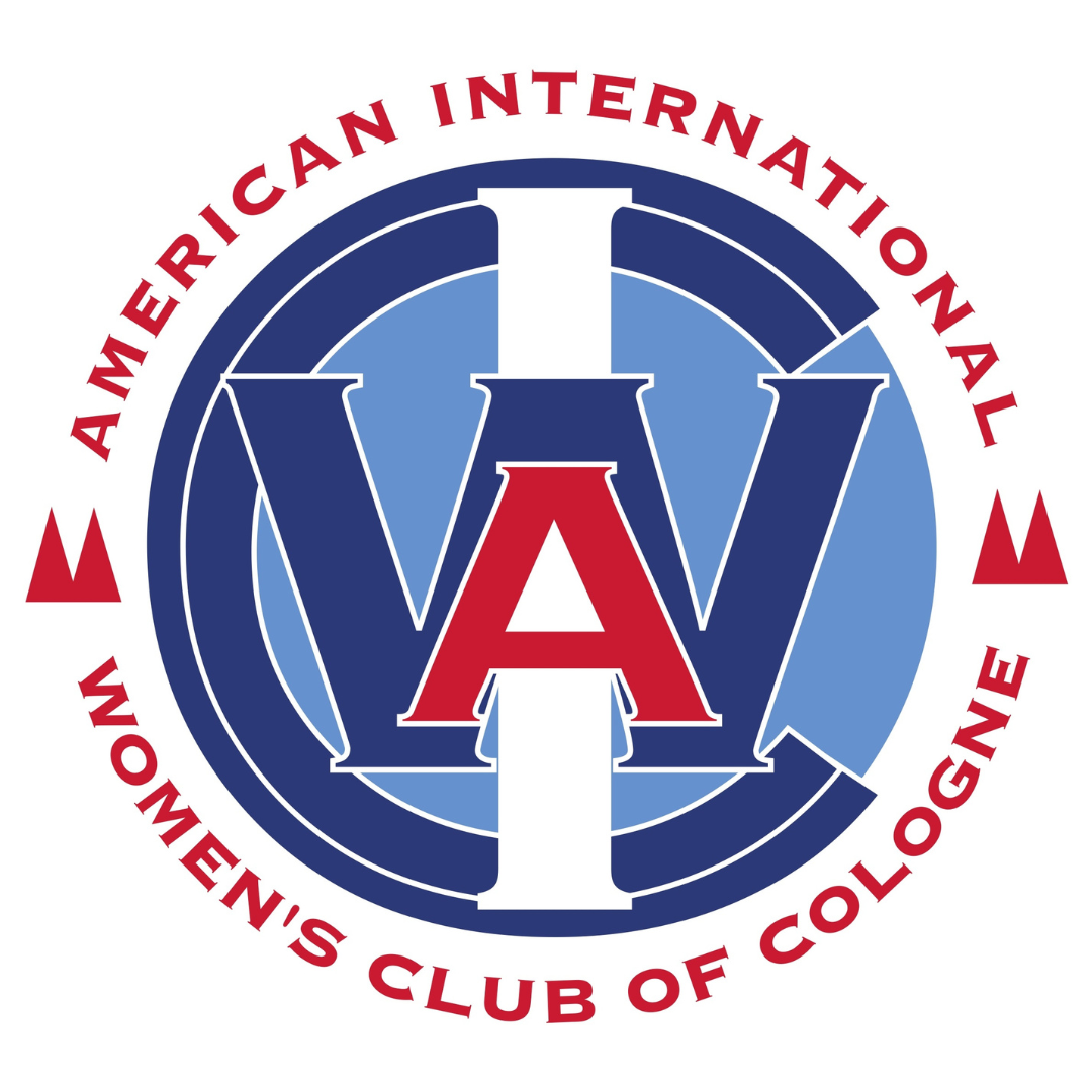 AWC Cologne