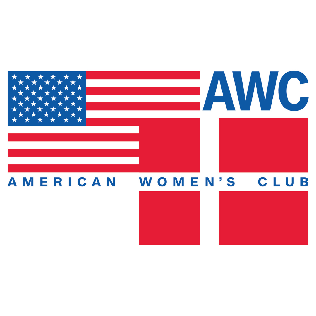 AWC Denmark