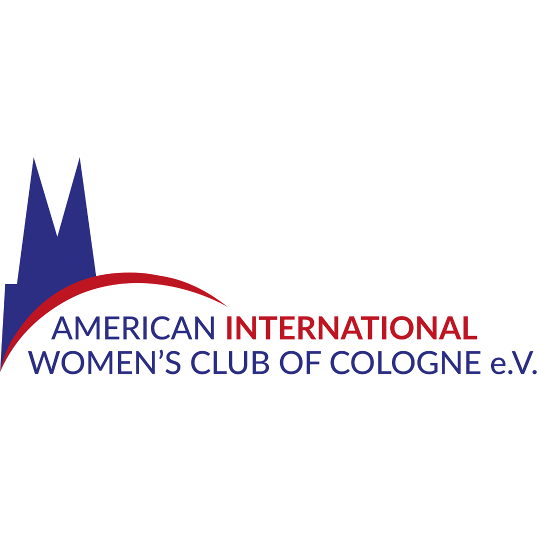 AIWC Cologne