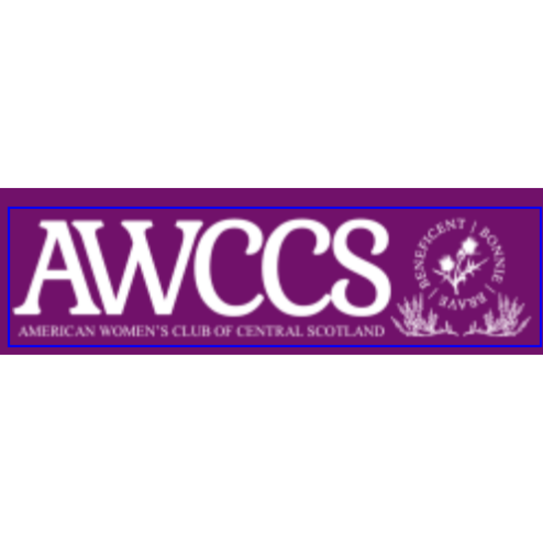 AWC Central Scotland