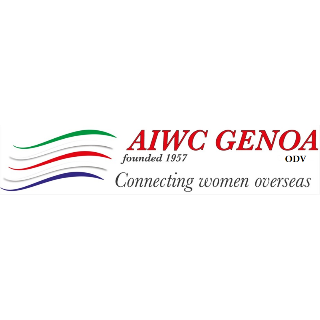 AIWC Genoa
