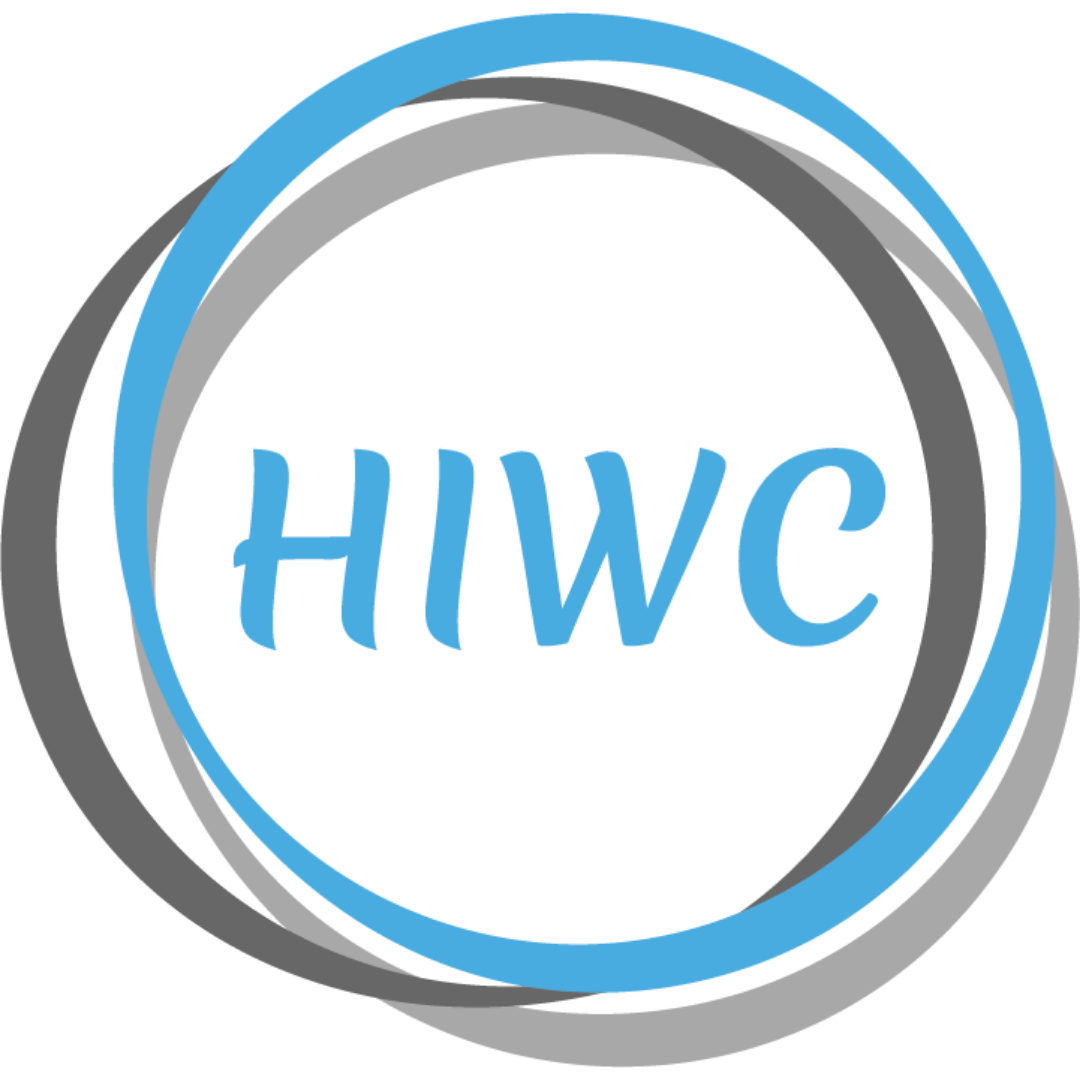 Heidelberg IWC