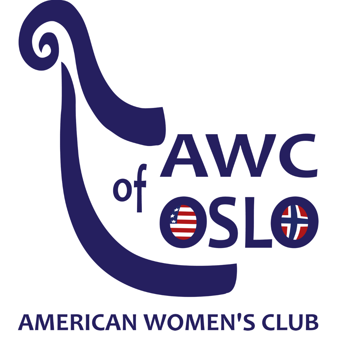 AWC Oslo