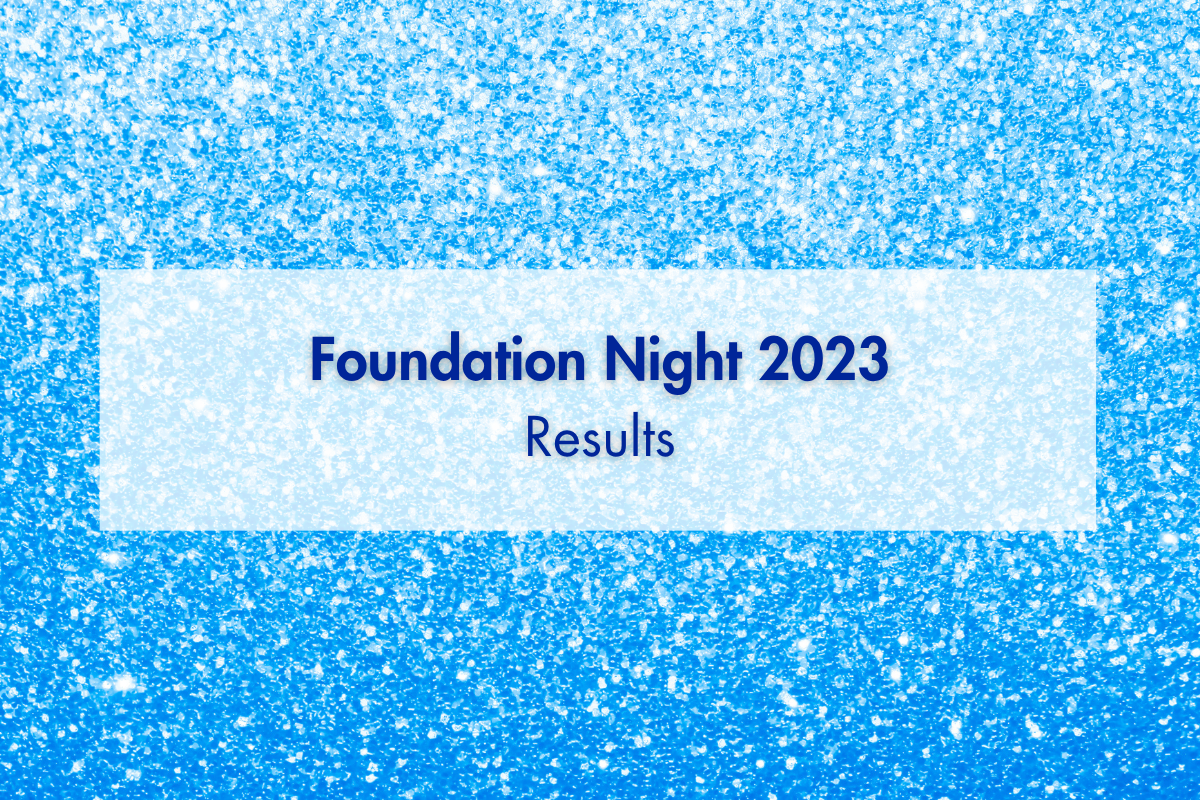 Article Header Image 10