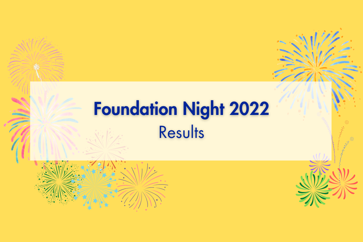 FN 2022