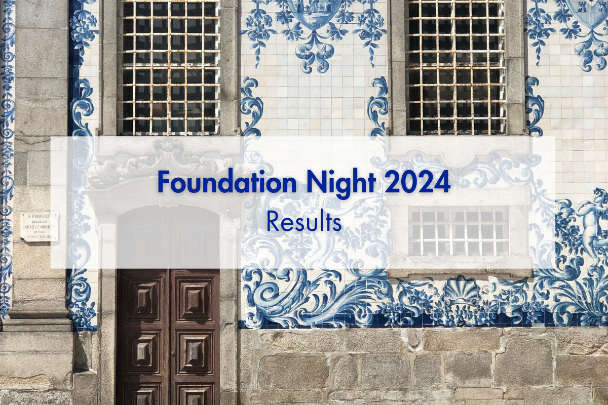 FN 2024