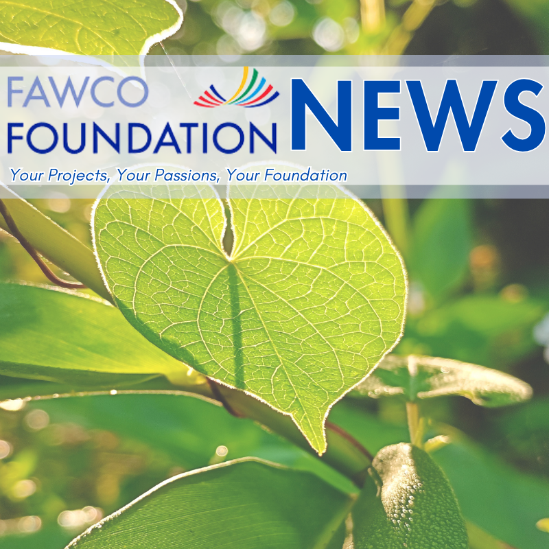 June 2026 Summer NEWS