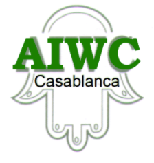AIWC Casablanca