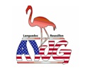 AWG Languedoc-Roussillon