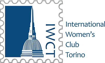 IWC Torino