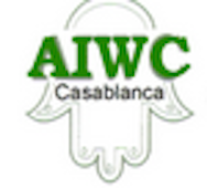 AIWC Casablanca