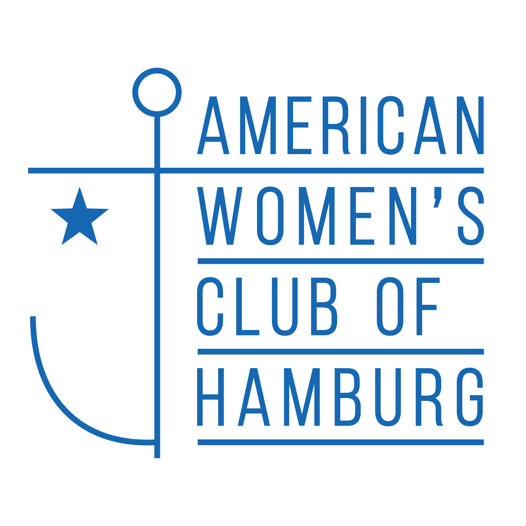 AWC Hamburg