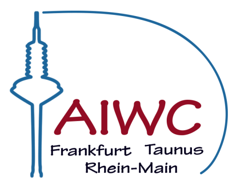 AIWC Frankfurt Taunus Rhein-Main