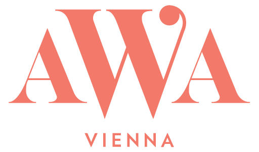 AWA Vienna
