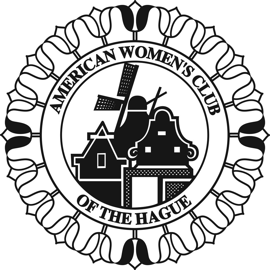 AWC of The Hague