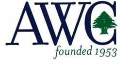 AWC Lebanon