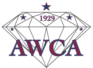 AWC Antwerp