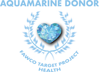 FAWCO_Aquamarine_Donor_Wreath