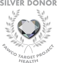 FAWCO_Silver_Donor_Wreath