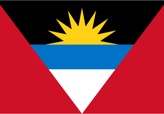 IWC Antigua & Barbuda