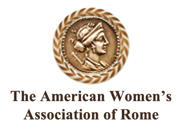 American Women's Association of Rome