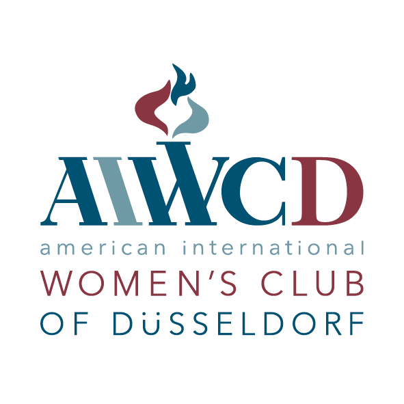 AIWC Düsseldorf