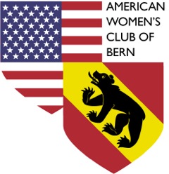 AWC Bern