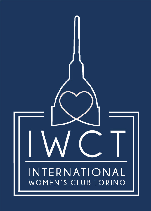 IWC Torino