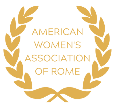 AWA Rome